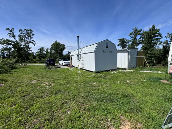 $64,900 | 1493 County Road N-333, Ava, MO 65608