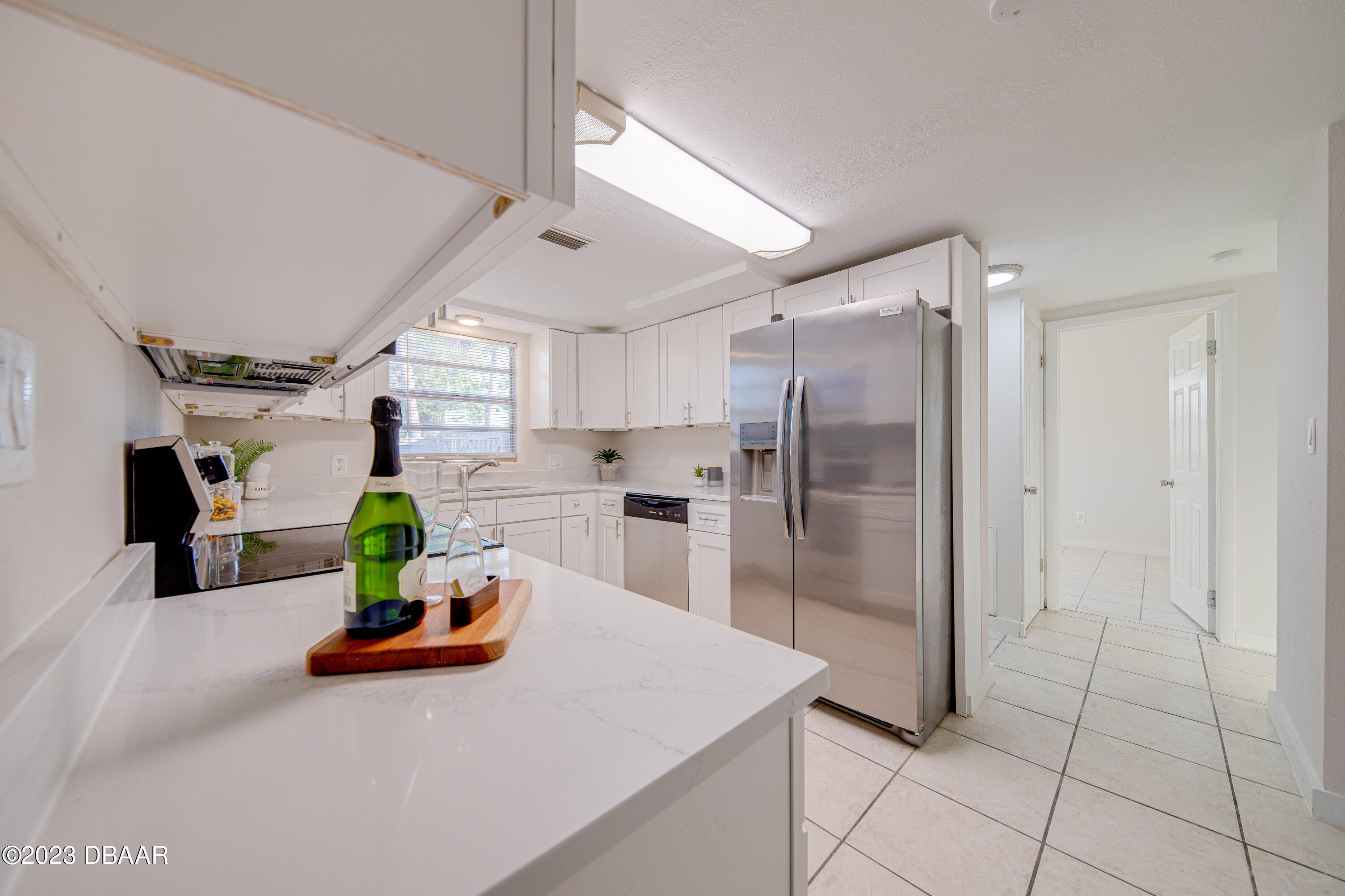 3129 Queen Palm Drive Edgewater, FL 32141 - Photo 11 of 29 Image-14