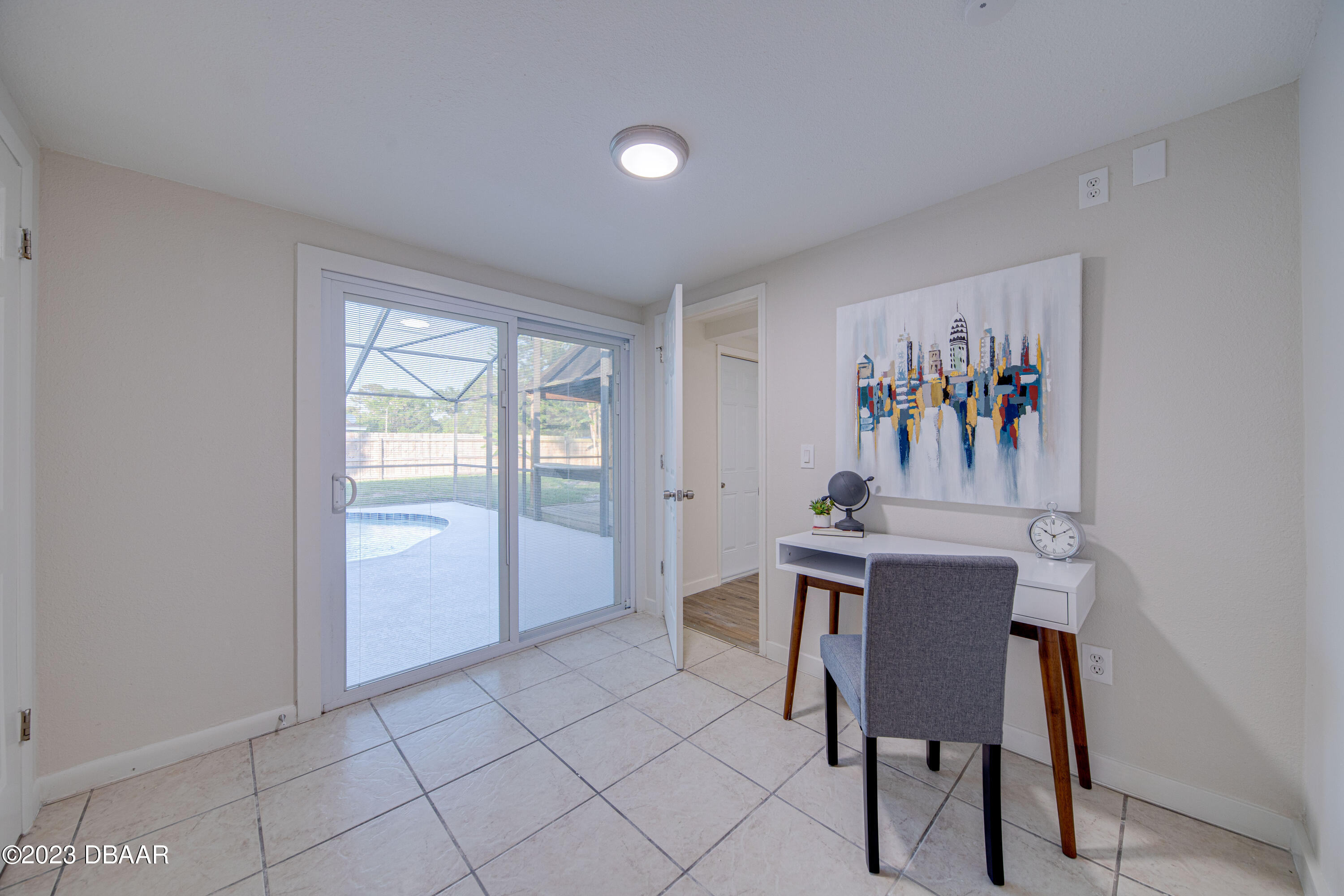 3129 Queen Palm Drive Edgewater, FL 32141 - Photo 14 of 29 Image-17