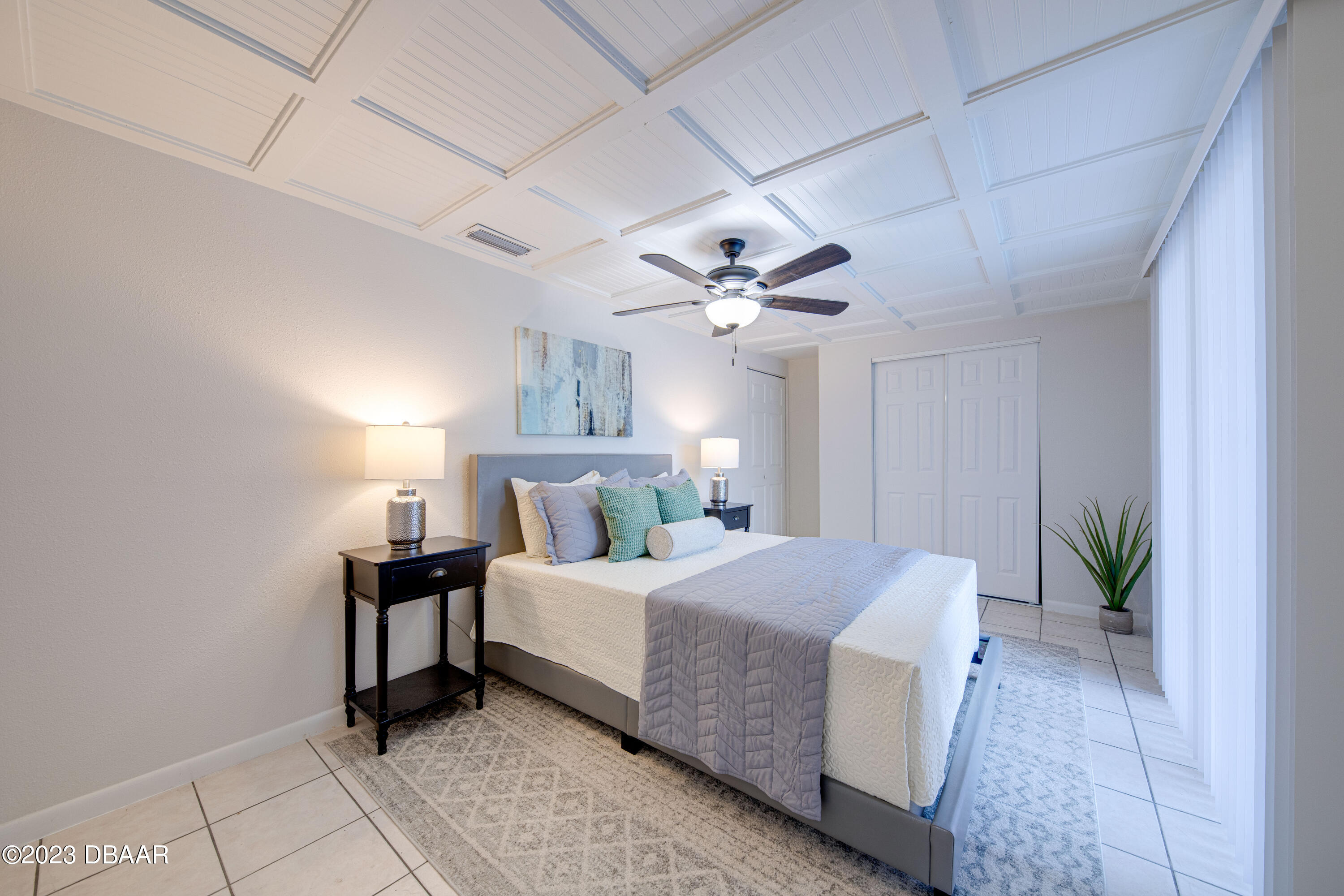 3129 Queen Palm Drive Edgewater, FL 32141 - Photo 15 of 29 Image-18