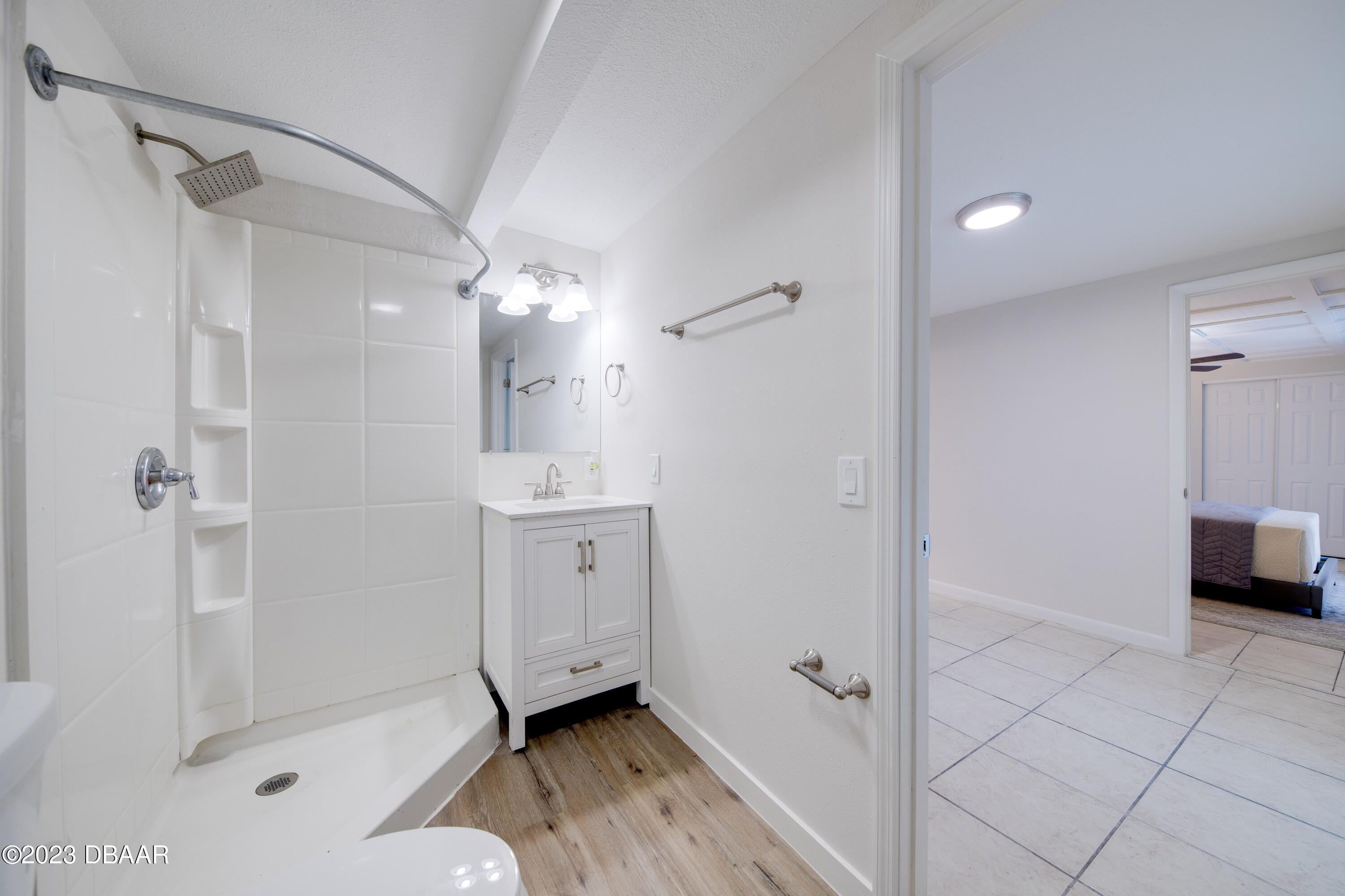 3129 Queen Palm Drive Edgewater, FL 32141 - Photo 16 of 29 Image-18b