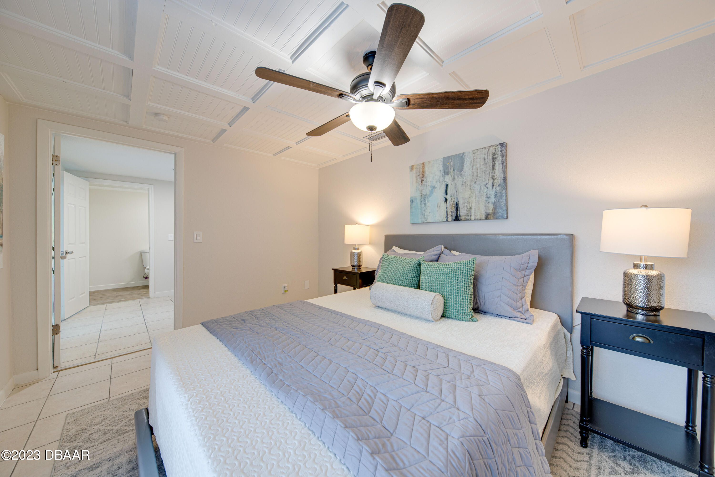 3129 Queen Palm Drive Edgewater, FL 32141 - Photo 18 of 29 Image-18d