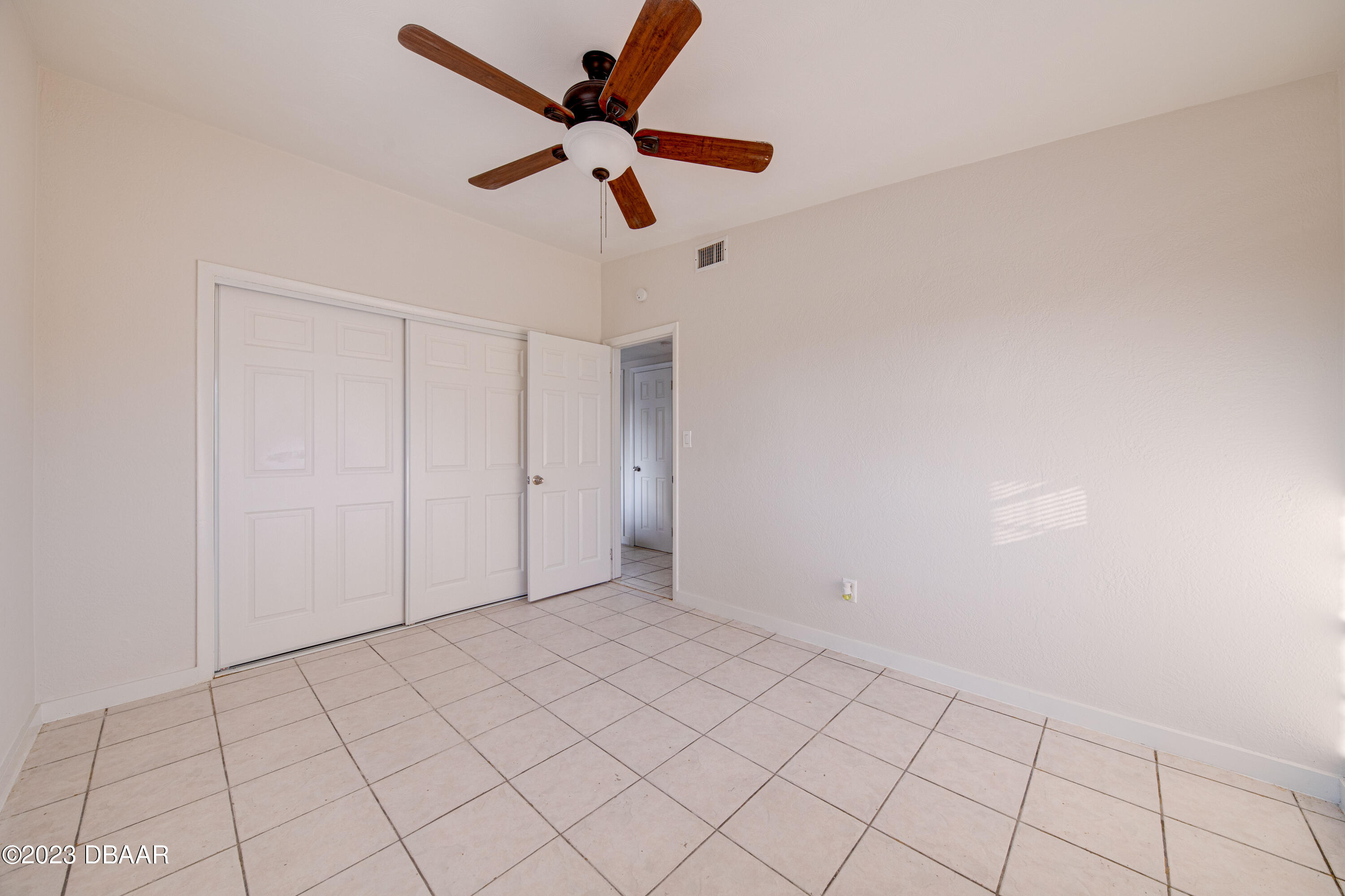 3129 Queen Palm Drive Edgewater, FL 32141 - Photo 19 of 29 Image-19