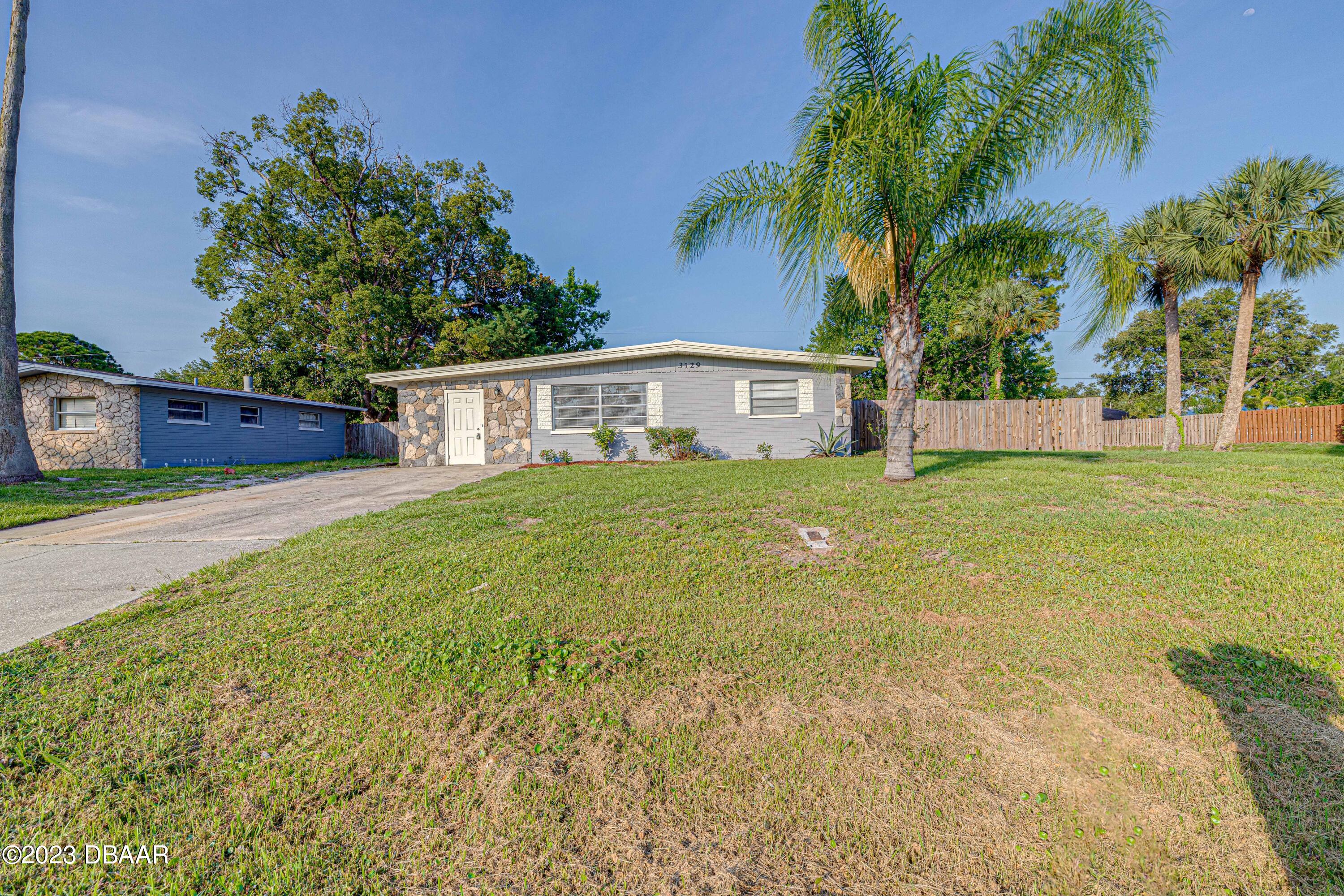 3129 Queen Palm Drive Edgewater, FL 32141 - Photo 2 of 29 Image-1