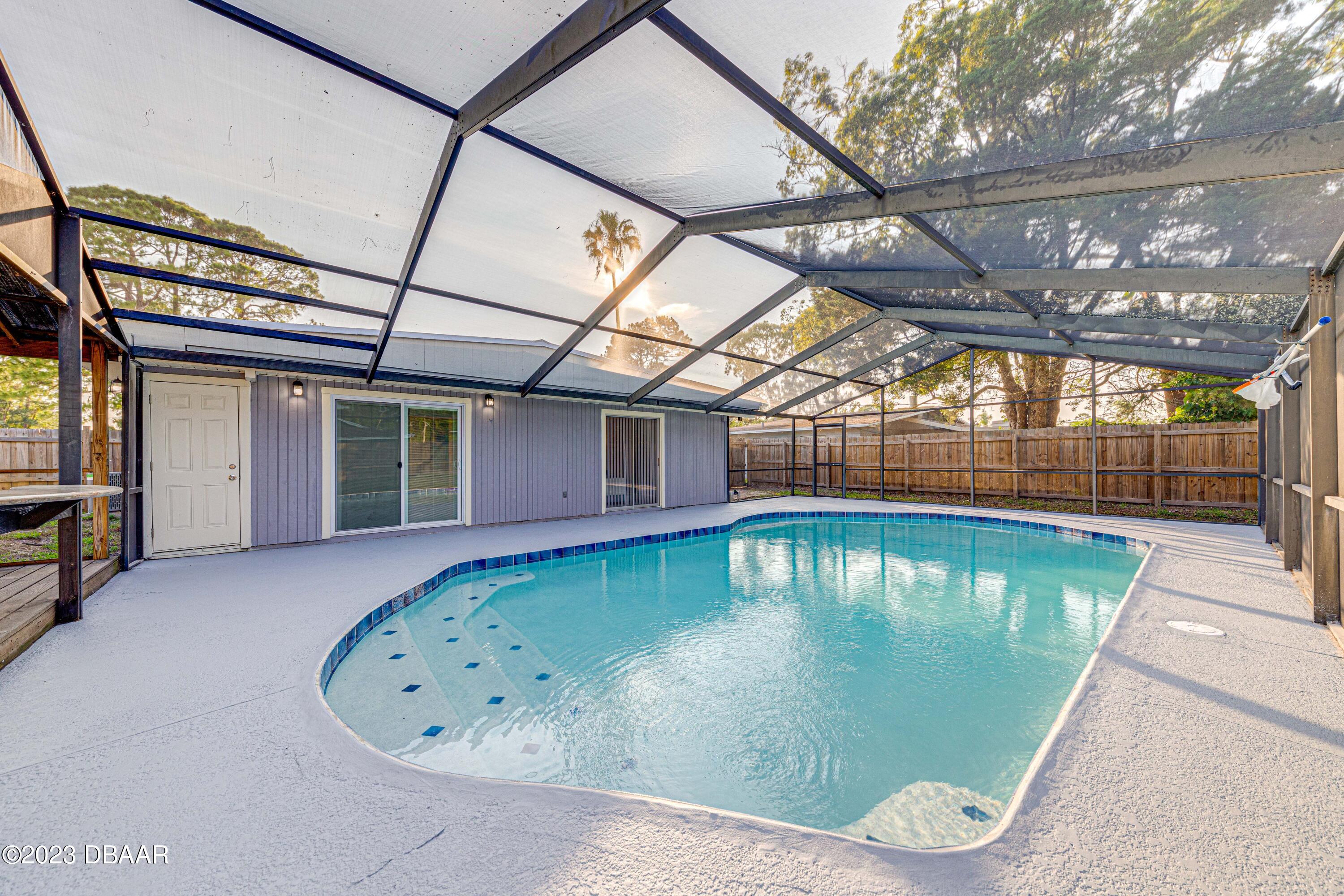 3129 Queen Palm Drive Edgewater, FL 32141 - Photo 22 of 29 Image-21a