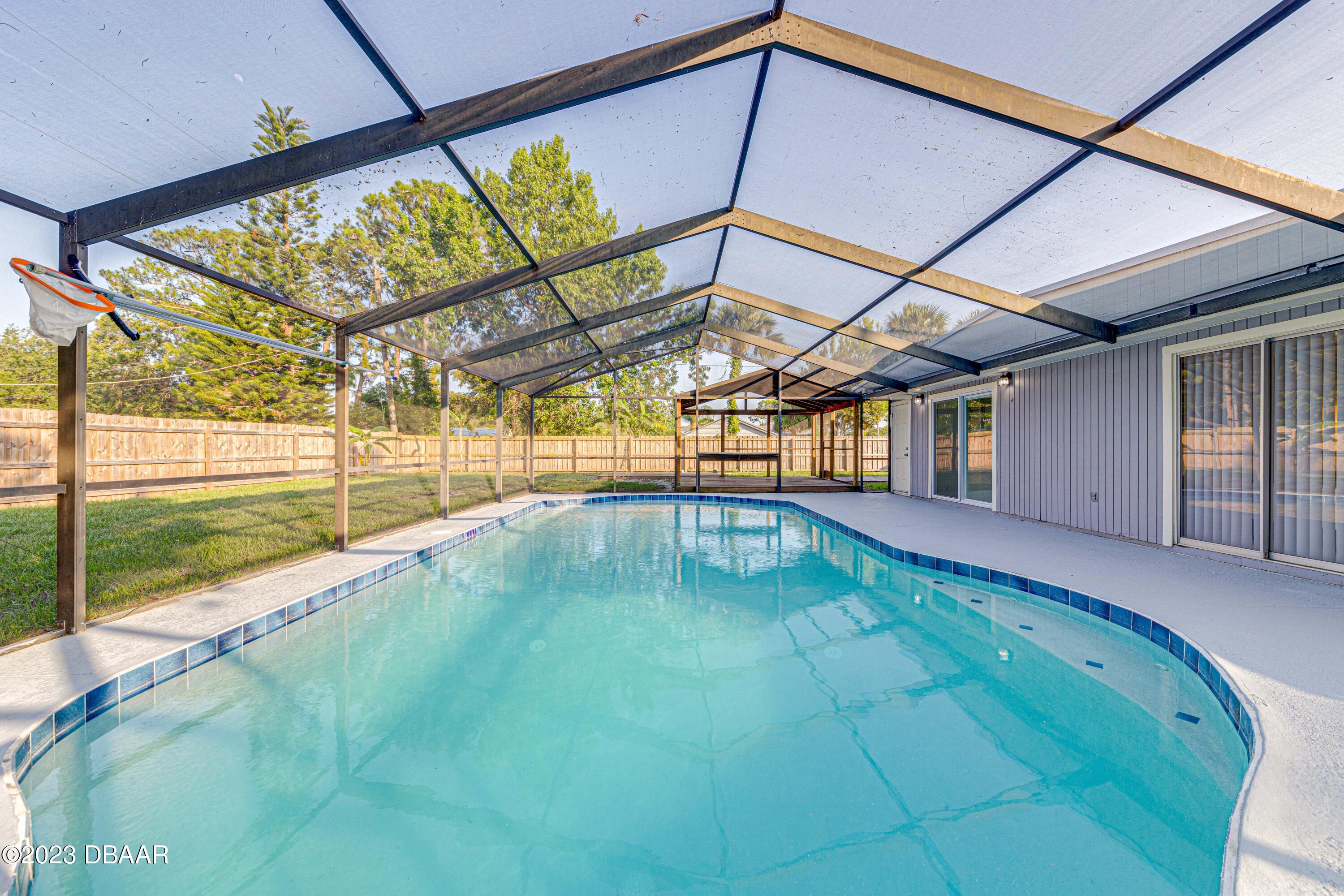 3129 Queen Palm Drive Edgewater, FL 32141 - Photo 23 of 29 Image-22a