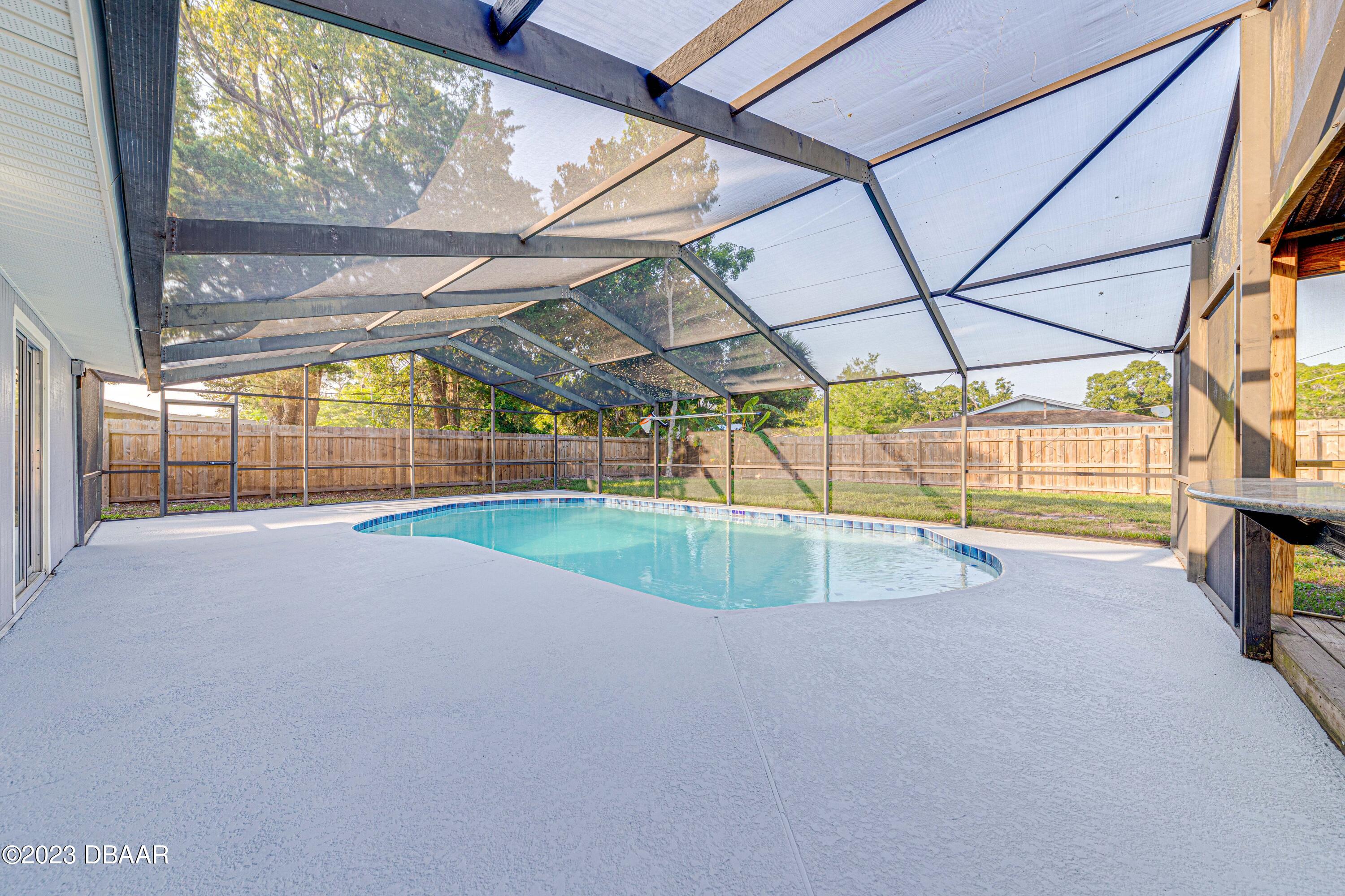 3129 Queen Palm Drive Edgewater, FL 32141 - Photo 24 of 29 Image-23a