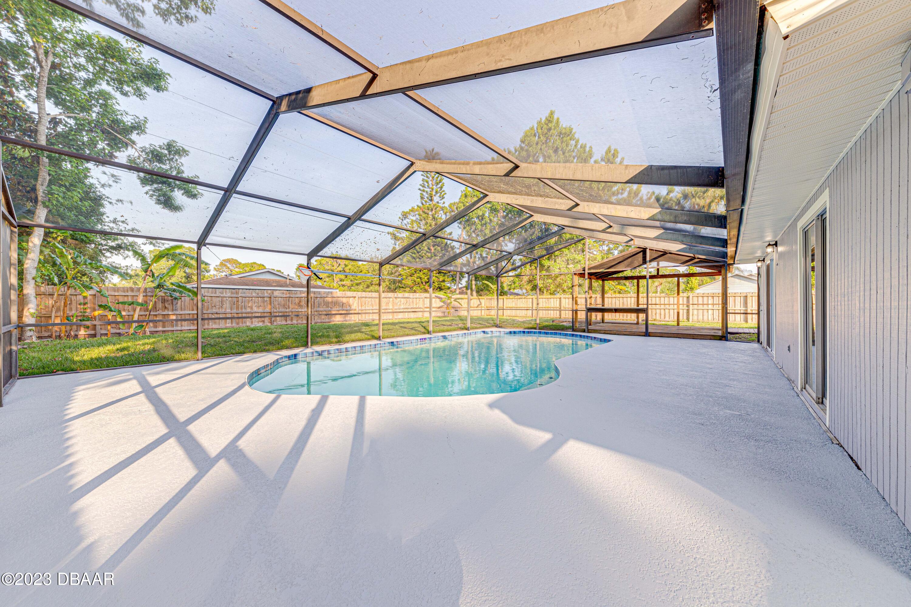 3129 Queen Palm Drive Edgewater, FL 32141 - Photo 25 of 29 Image-24a