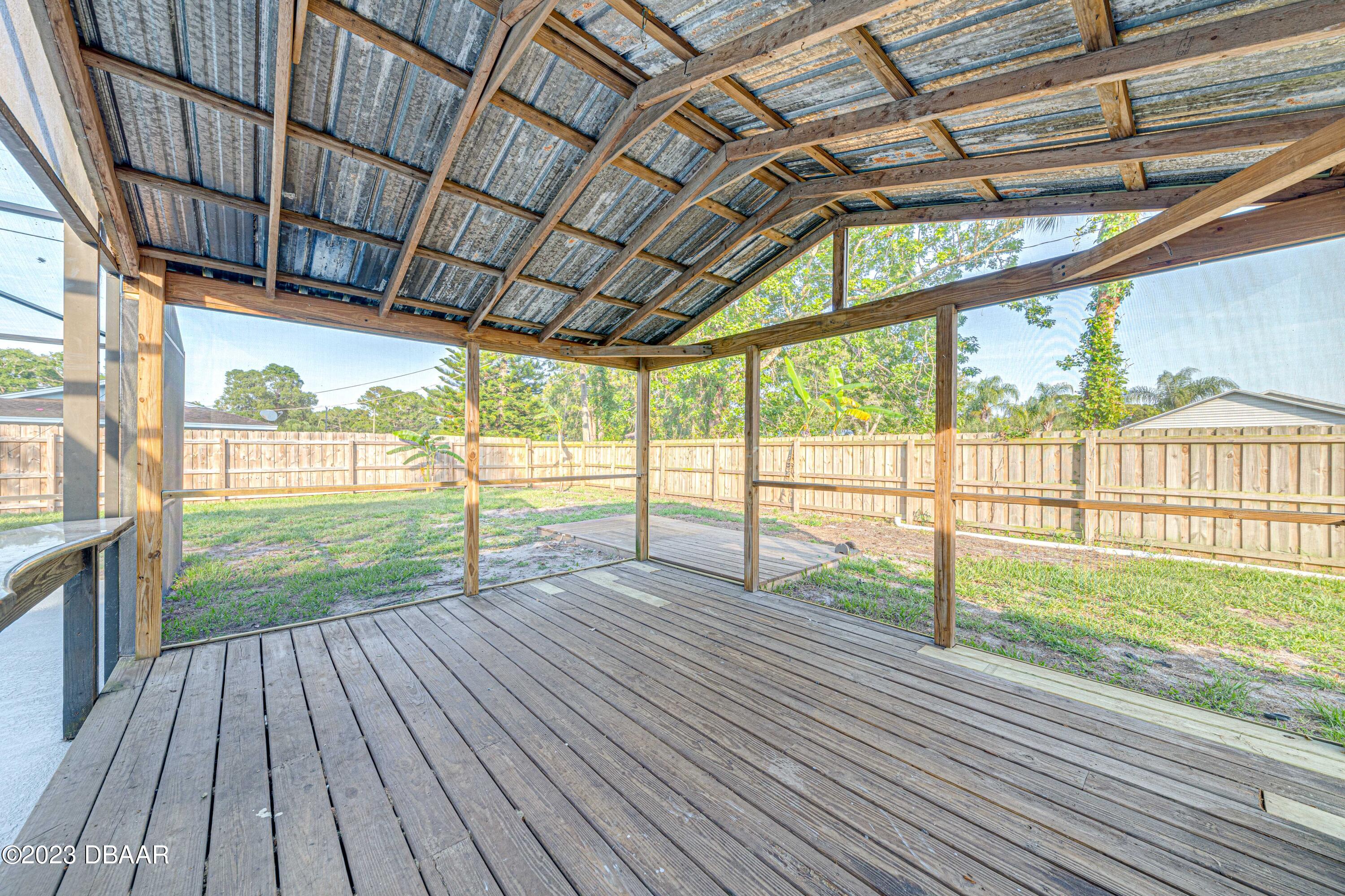 3129 Queen Palm Drive Edgewater, FL 32141 - Photo 26 of 29 Image-26a