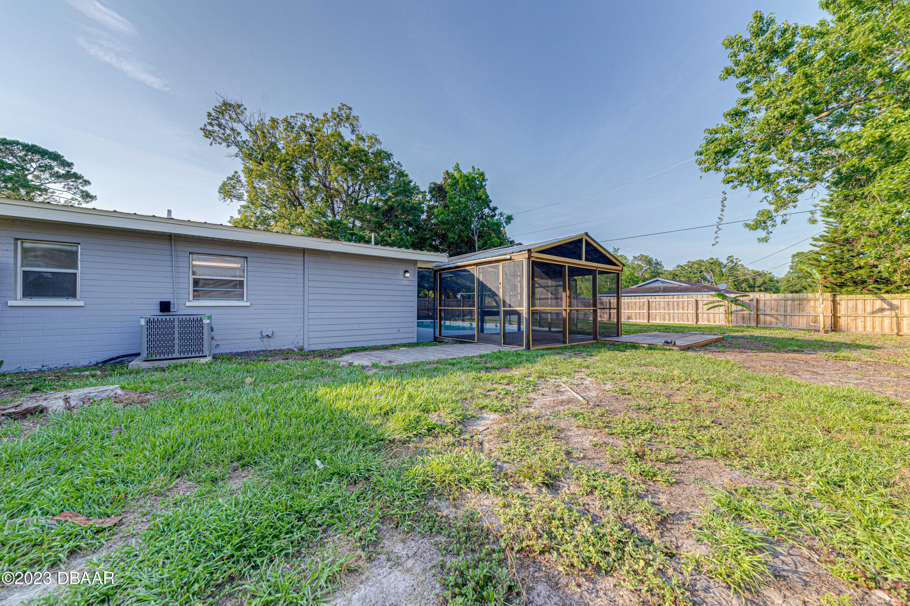 3129 Queen Palm Drive Edgewater, FL 32141 - Photo 27 of 29 Image-27a