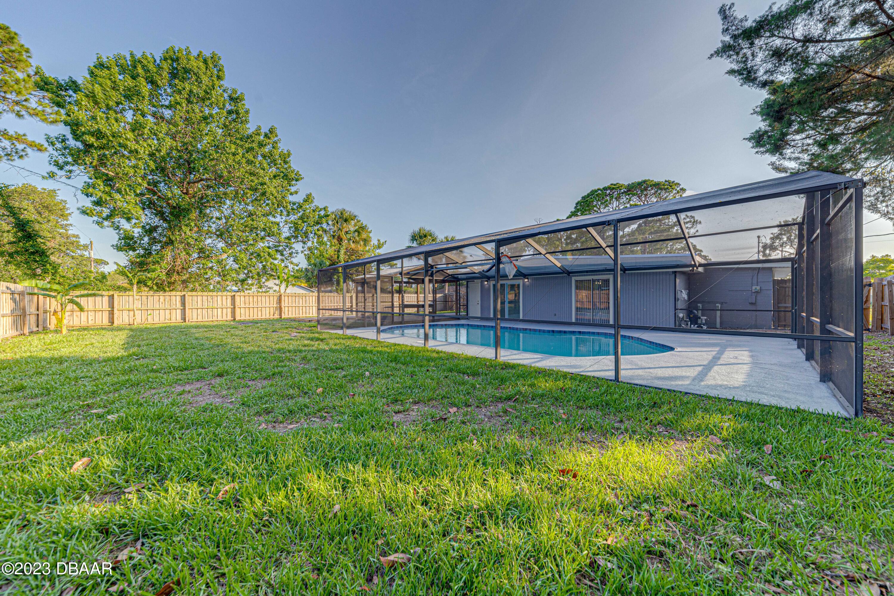 3129 Queen Palm Drive Edgewater, FL 32141 - Photo 28 of 29 Image-27d