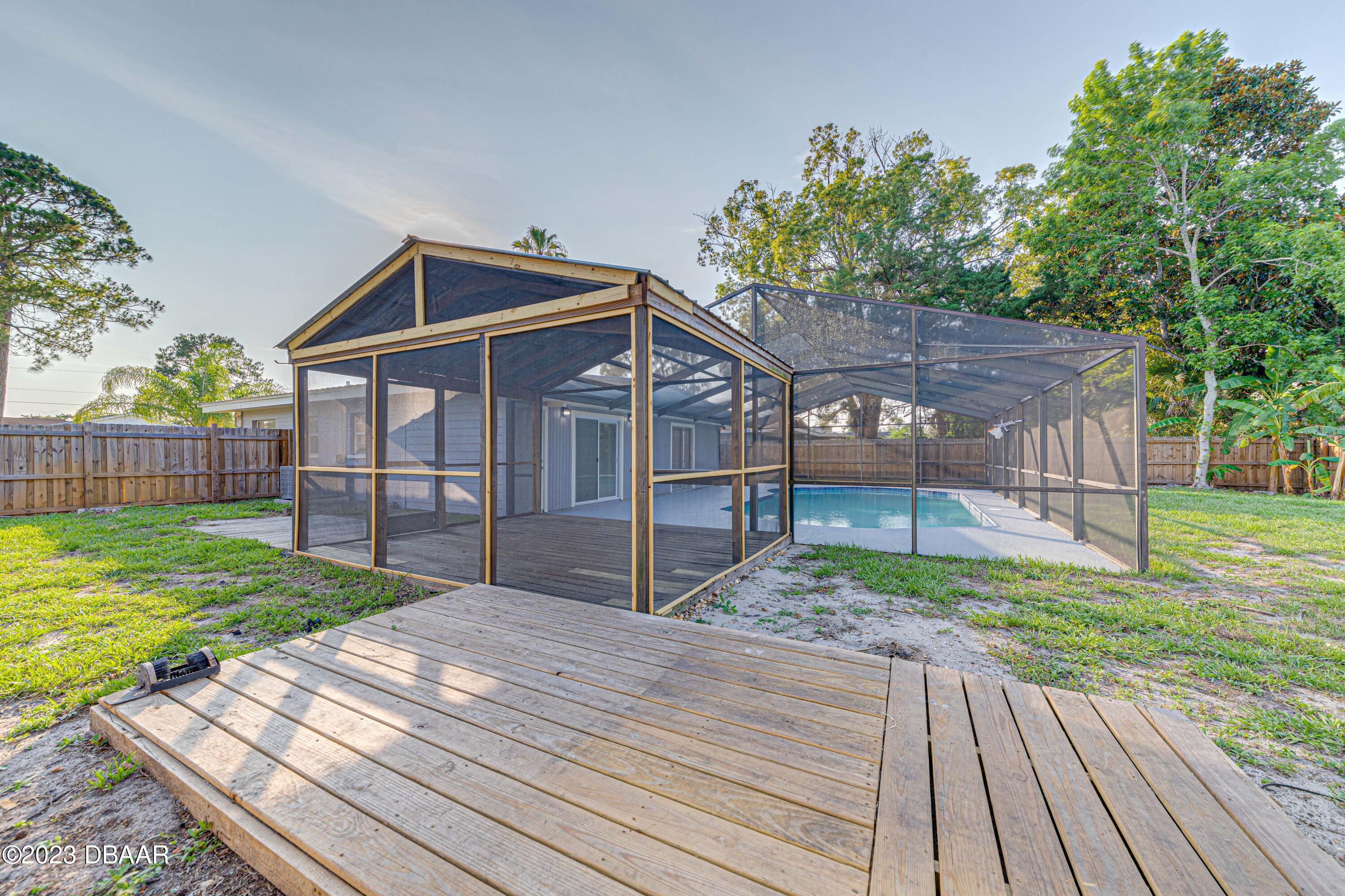 3129 Queen Palm Drive Edgewater, FL 32141 - Photo 29 of 29 Image-27s