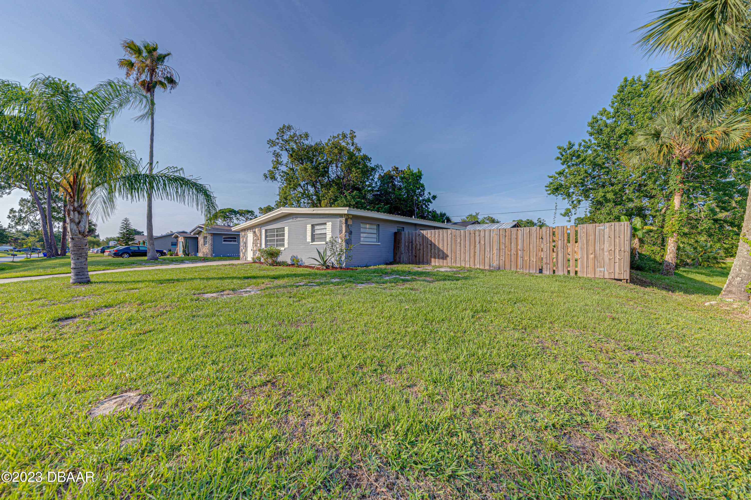 3129 Queen Palm Drive Edgewater, FL 32141 - Photo 3 of 29 Image-5