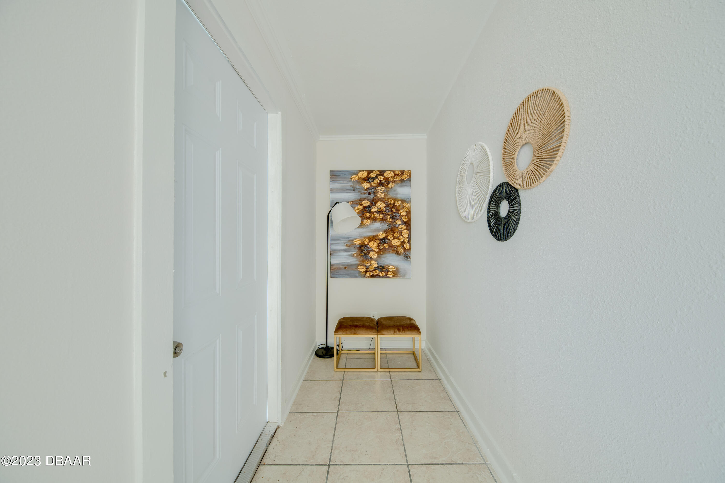 3129 Queen Palm Drive Edgewater, FL 32141 - Photo 4 of 29 Image-6