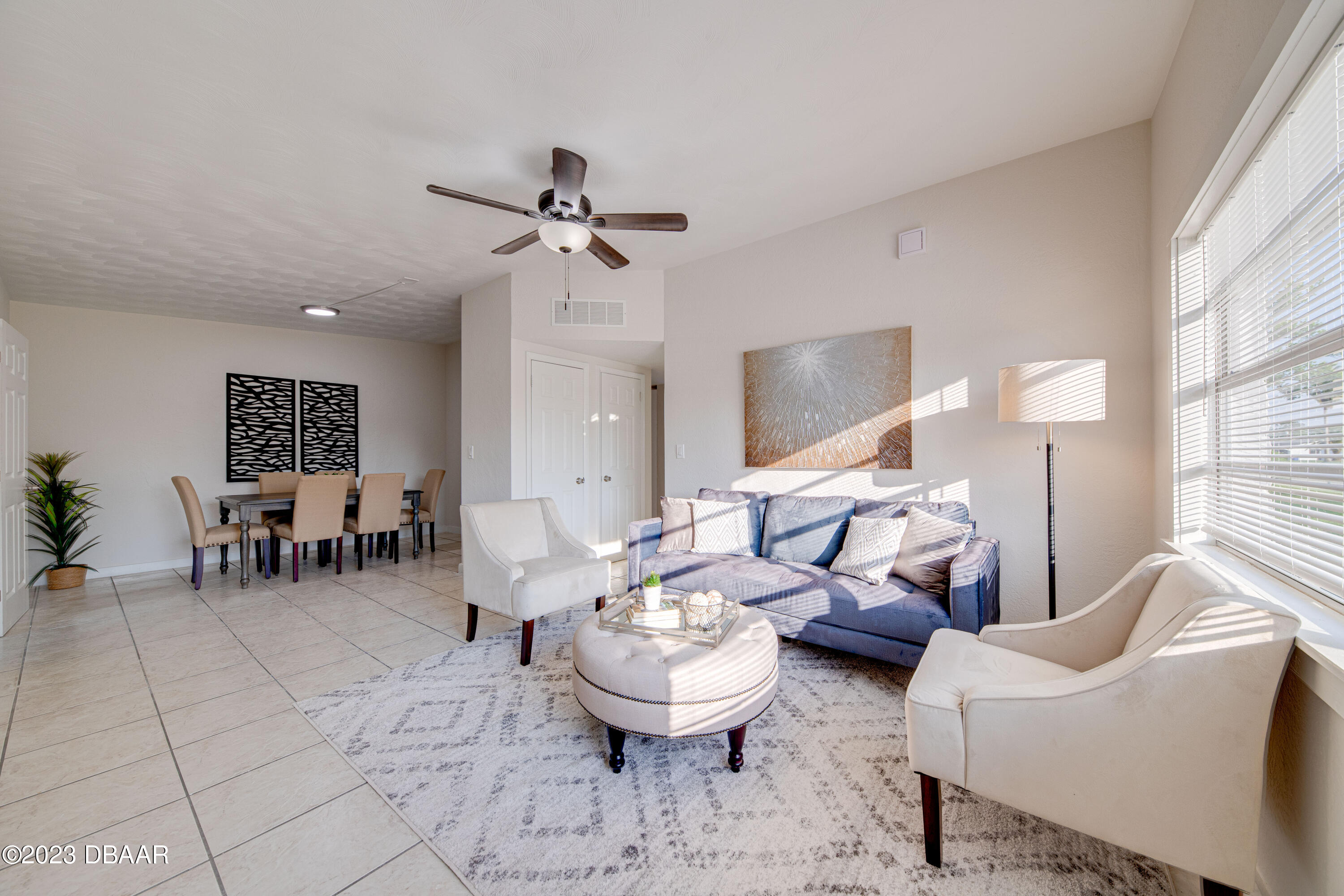 3129 Queen Palm Drive Edgewater, FL 32141 - Photo 5 of 29 Image-7