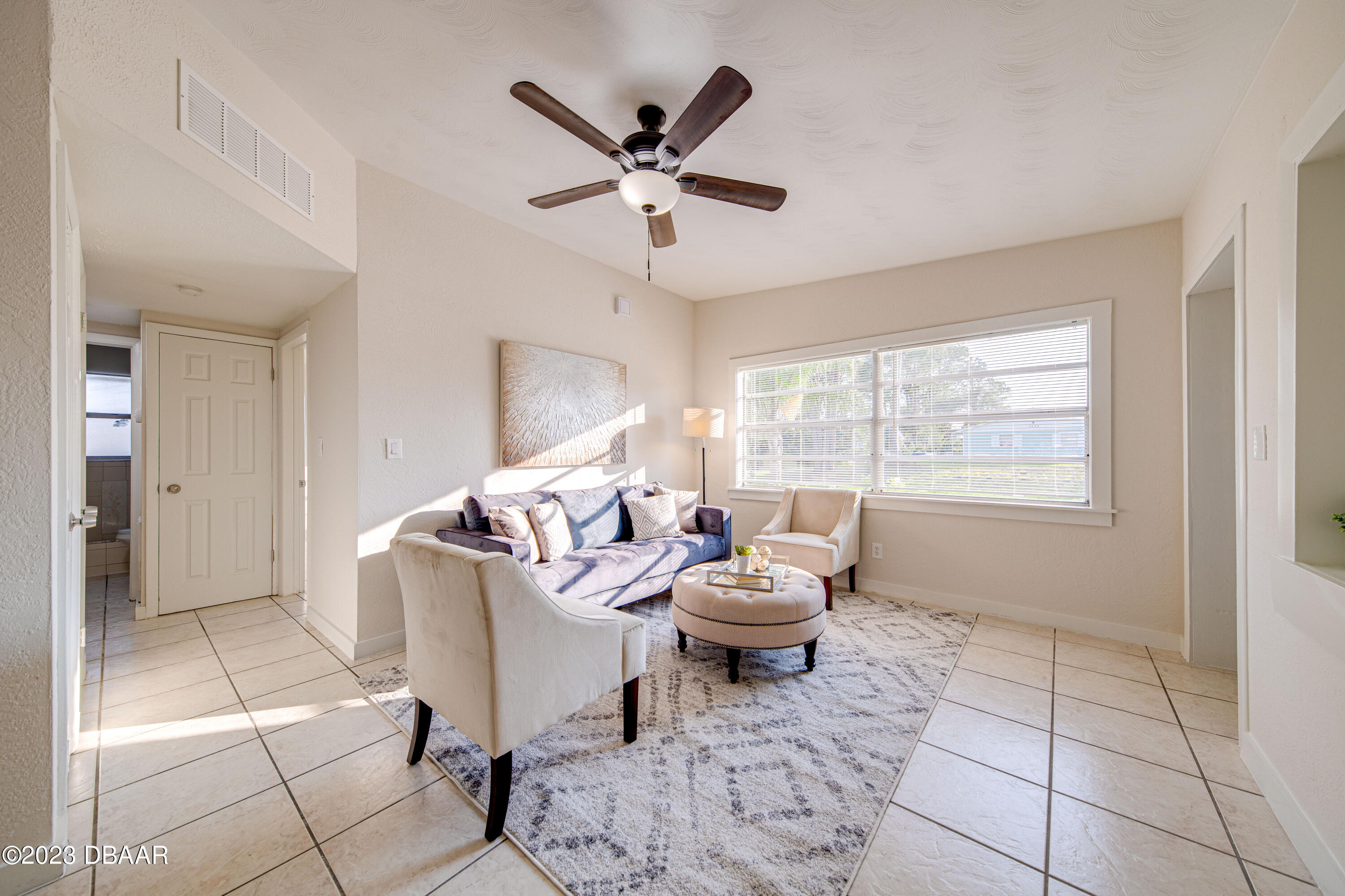 3129 Queen Palm Drive Edgewater, FL 32141 - Photo 6 of 29 Image-8