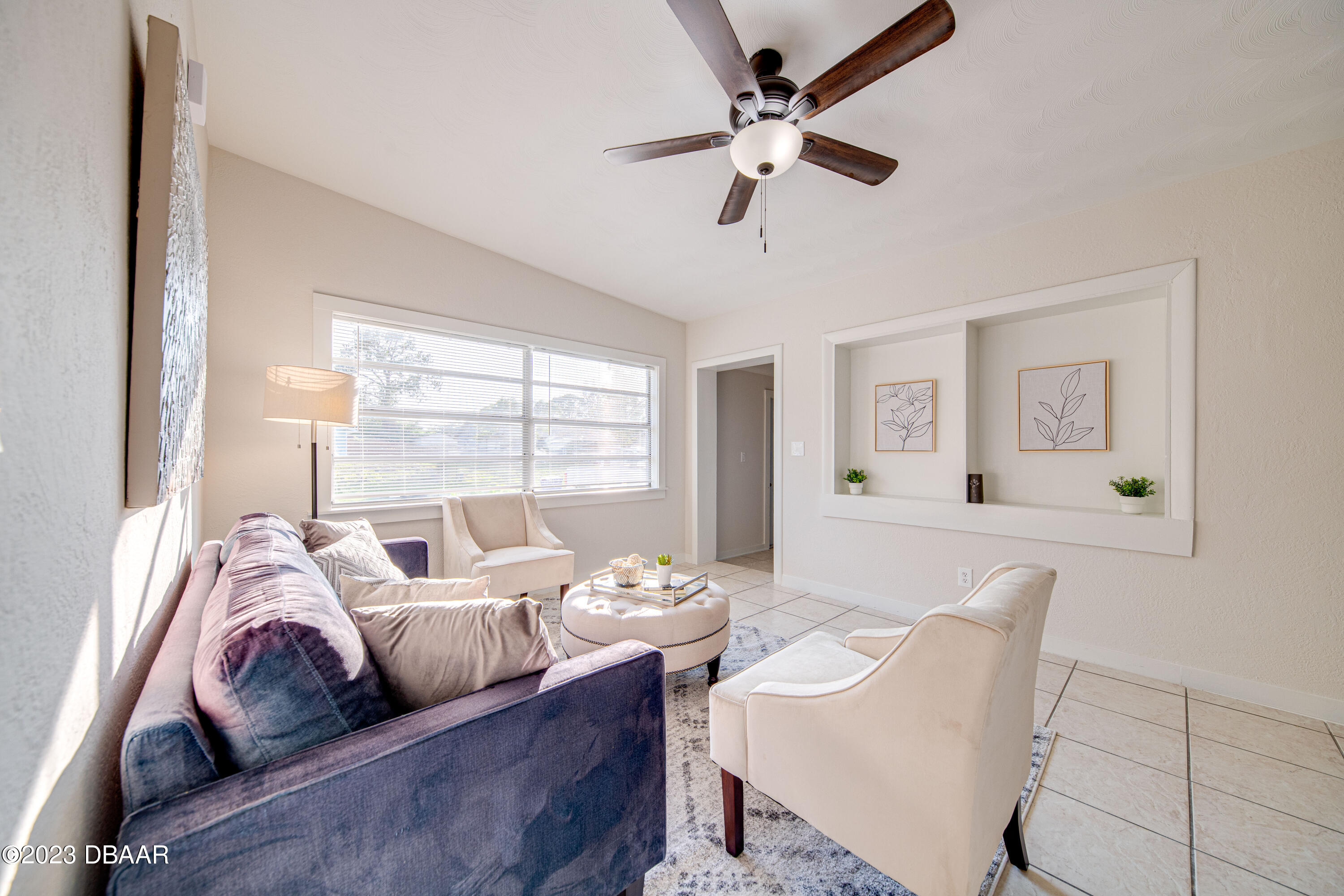 3129 Queen Palm Drive Edgewater, FL 32141 - Photo 7 of 29 Image-9