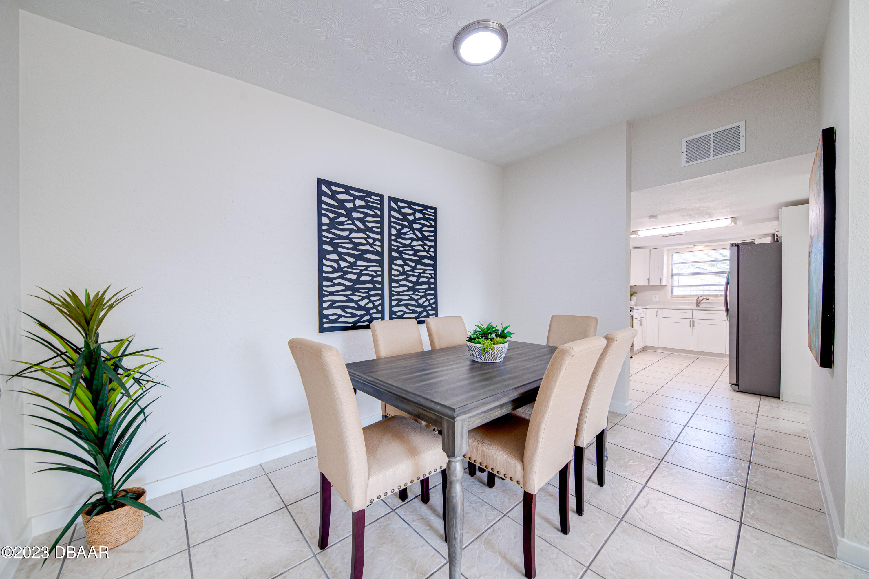 3129 Queen Palm Drive Edgewater, FL 32141 - Photo 8 of 29 Image-10