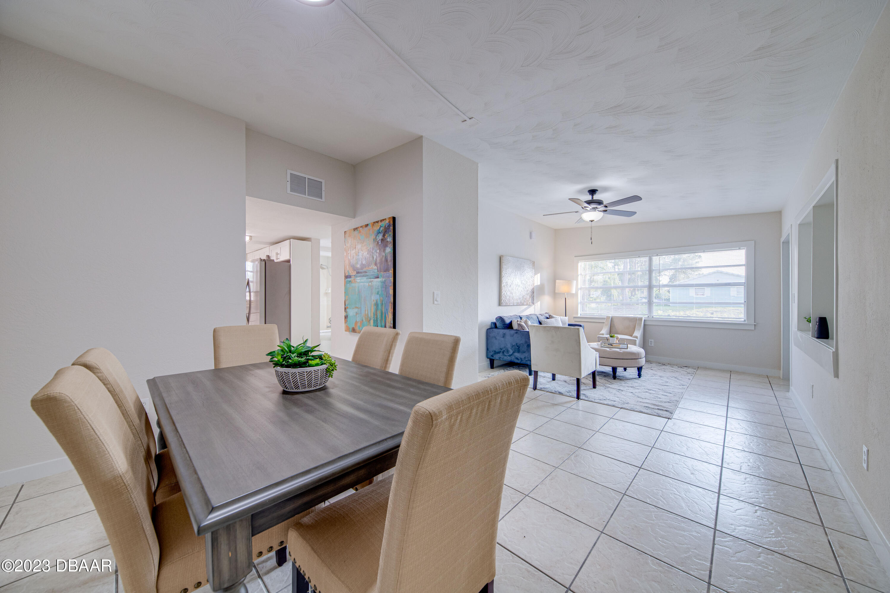 3129 Queen Palm Drive Edgewater, FL 32141 - Photo 9 of 29 Image-11