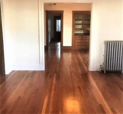 93 Florence Street, Unit 2 Boston, MA 02131 - Photo 2 of 6