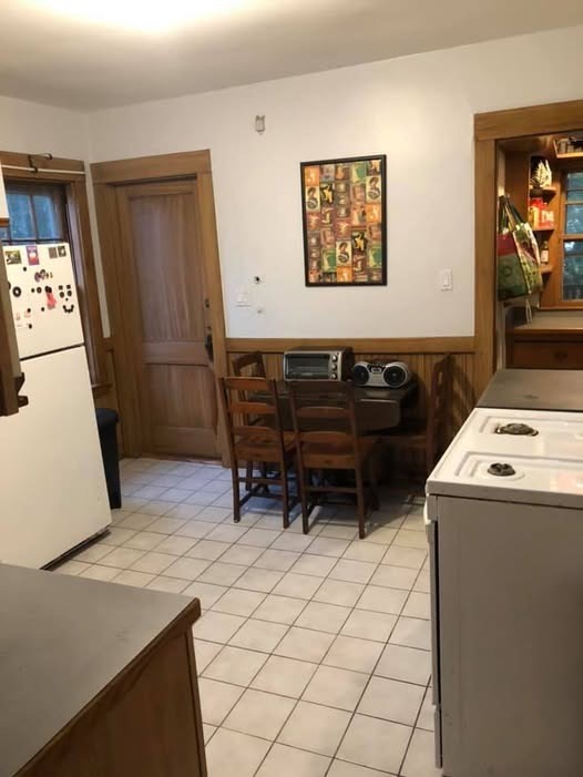 93 Florence Street, Unit 2 Boston, MA 02131 - Photo 4 of 6