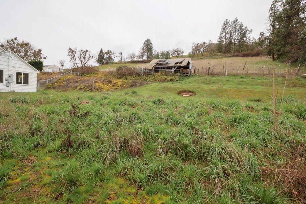3497 Old Stage Road Central Point, OR 97502 - Photo 29 of 30 Additional Photo