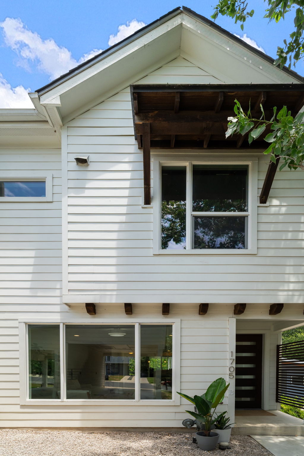 1705 B Perez Street Austin, TX 78721 - Photo 31 of 31