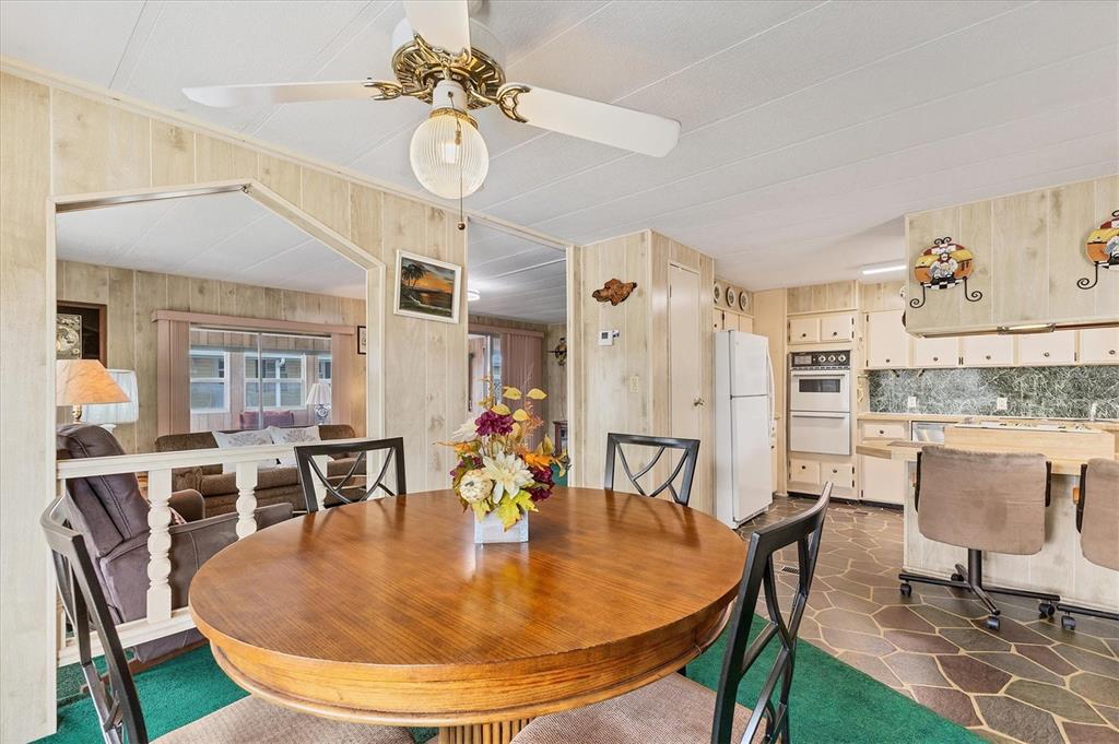 4508 14th Street East Ellenton, FL 34222 - Photo 11 of 40