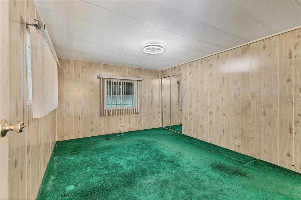 4508 14th Street East Ellenton, FL 34222 - Photo 12 of 40