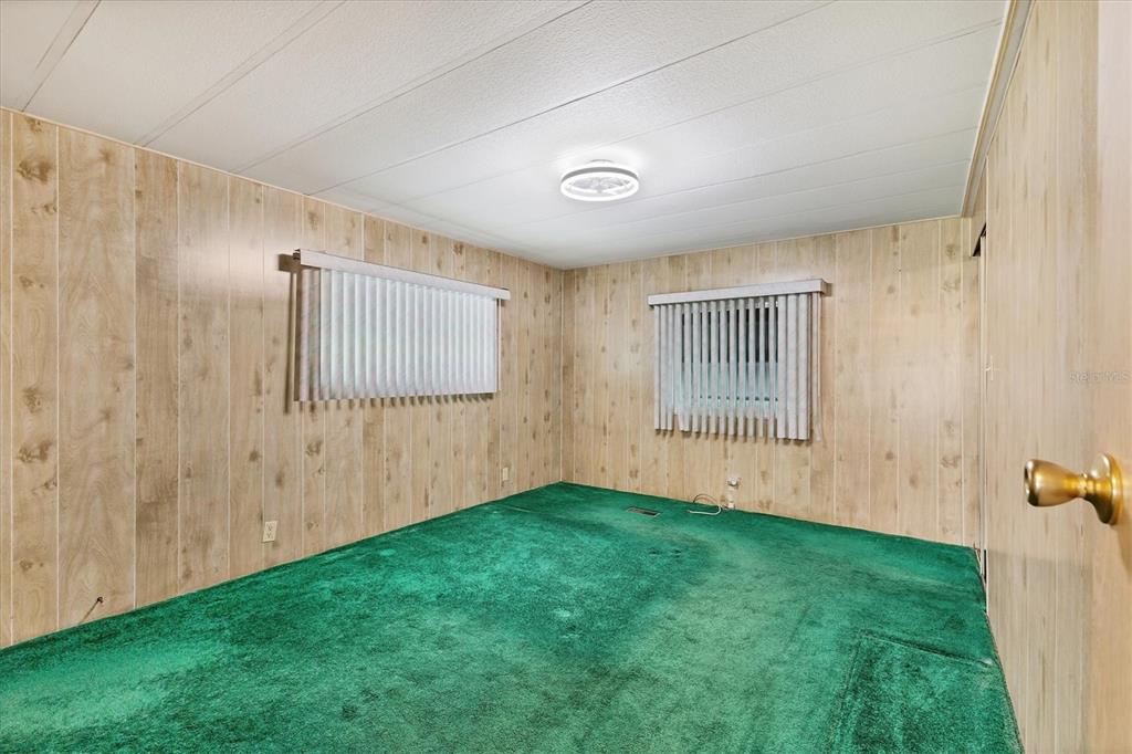 4508 14th Street East Ellenton, FL 34222 - Photo 13 of 40