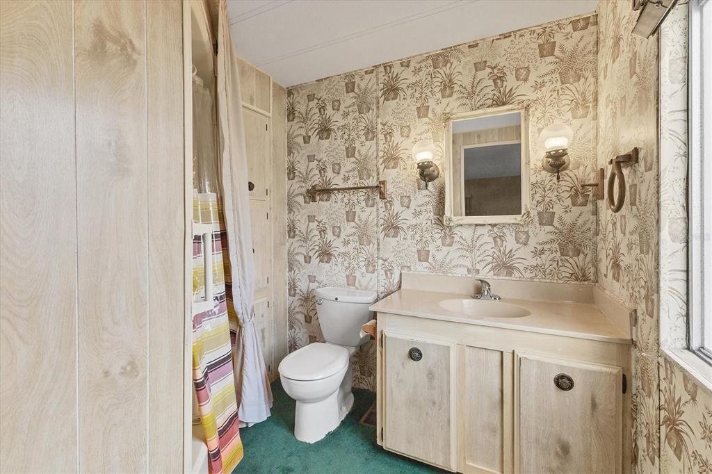 4508 14th Street East Ellenton, FL 34222 - Photo 14 of 40