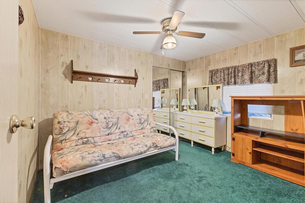 4508 14th Street East Ellenton, FL 34222 - Photo 15 of 40