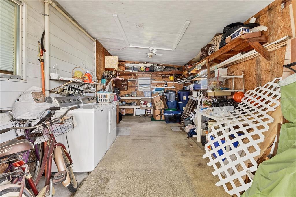 4508 14th Street East Ellenton, FL 34222 - Photo 17 of 40