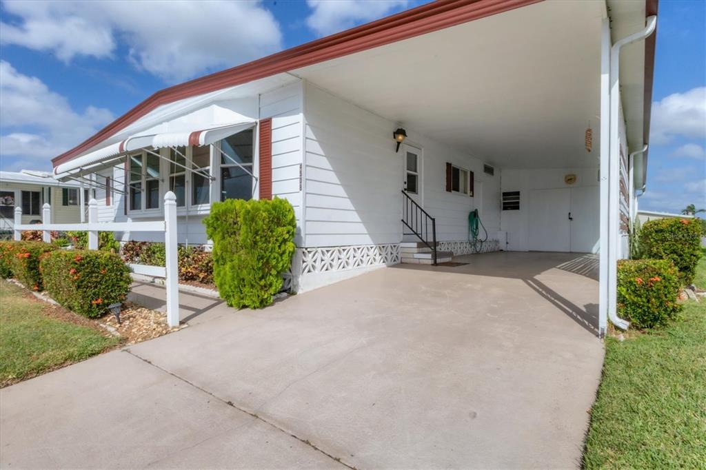 4508 14th Street East Ellenton, FL 34222 - Photo 19 of 40