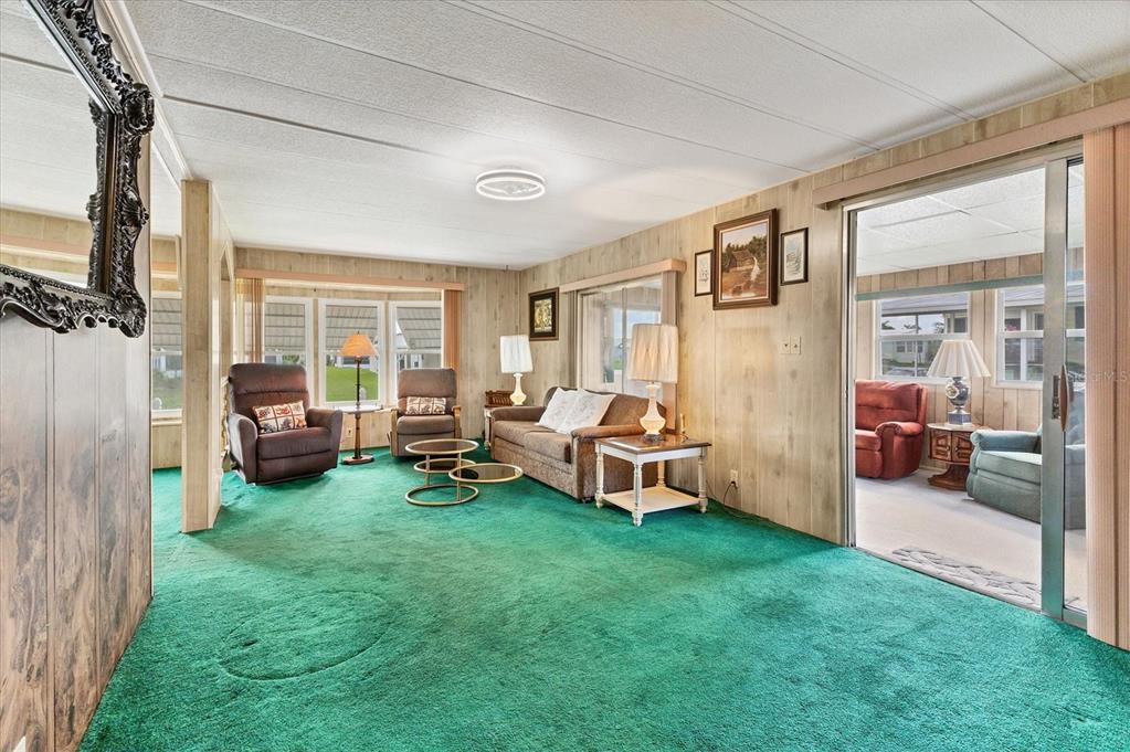 4508 14th Street East Ellenton, FL 34222 - Photo 2 of 40