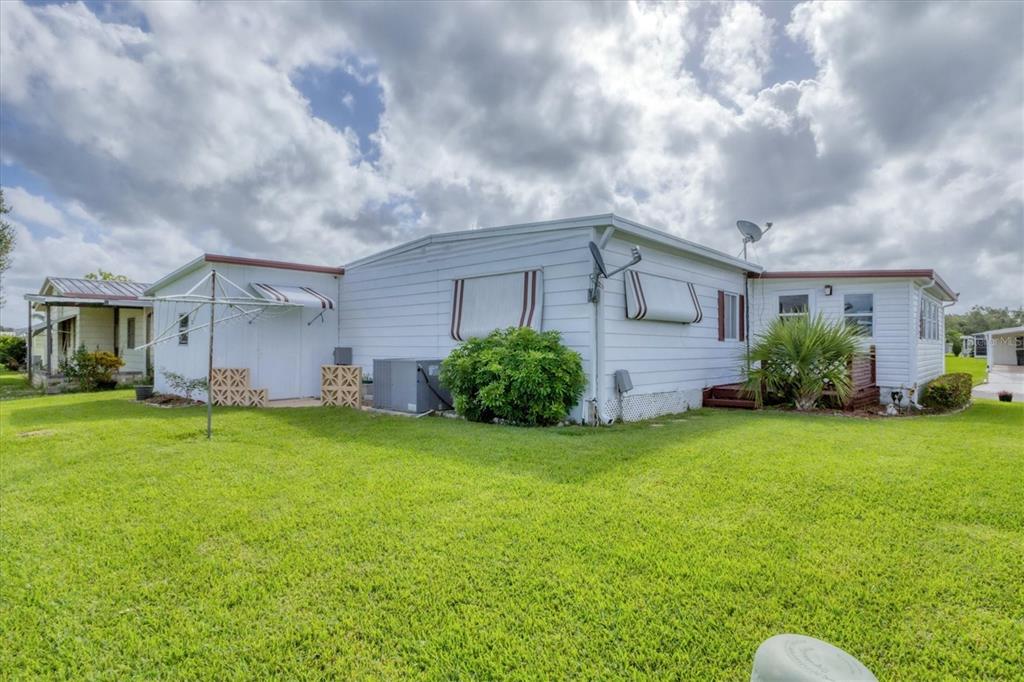 4508 14th Street East Ellenton, FL 34222 - Photo 21 of 40