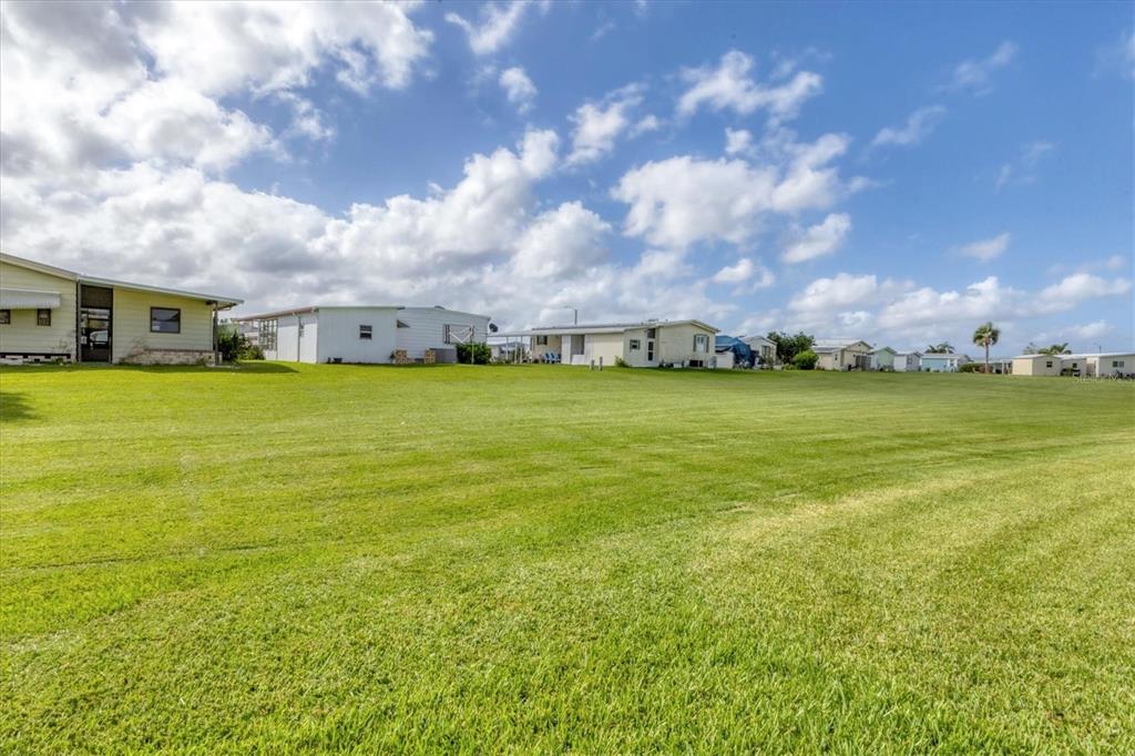 4508 14th Street East Ellenton, FL 34222 - Photo 22 of 40