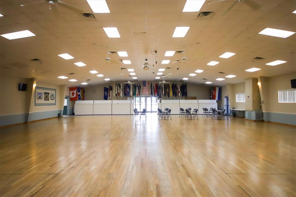 4508 14th Street East Ellenton, FL 34222 - Photo 25 of 40