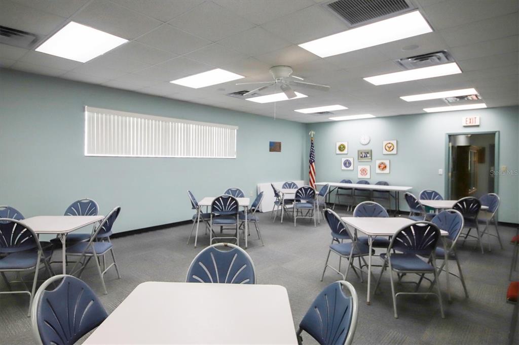 4508 14th Street East Ellenton, FL 34222 - Photo 29 of 40