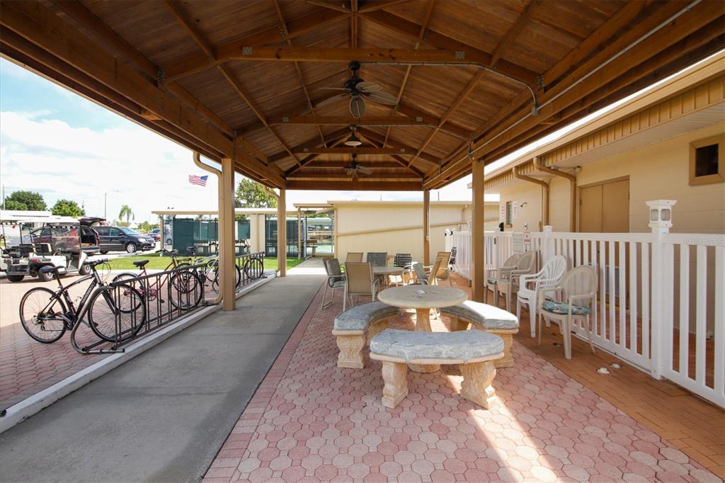 4508 14th Street East Ellenton, FL 34222 - Photo 31 of 40