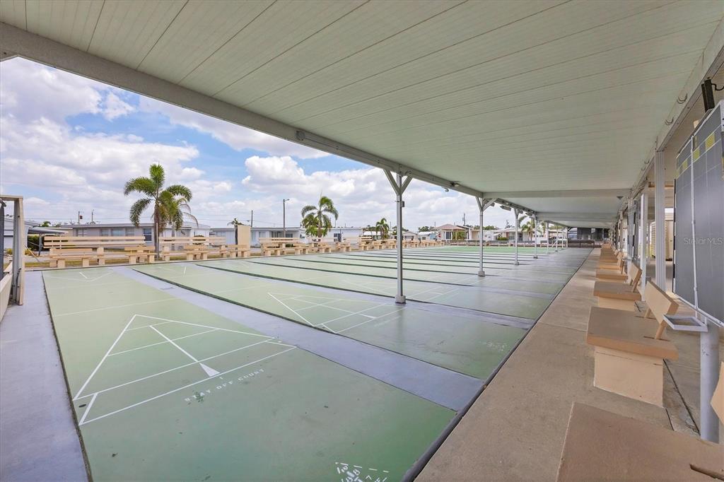 4508 14th Street East Ellenton, FL 34222 - Photo 32 of 40