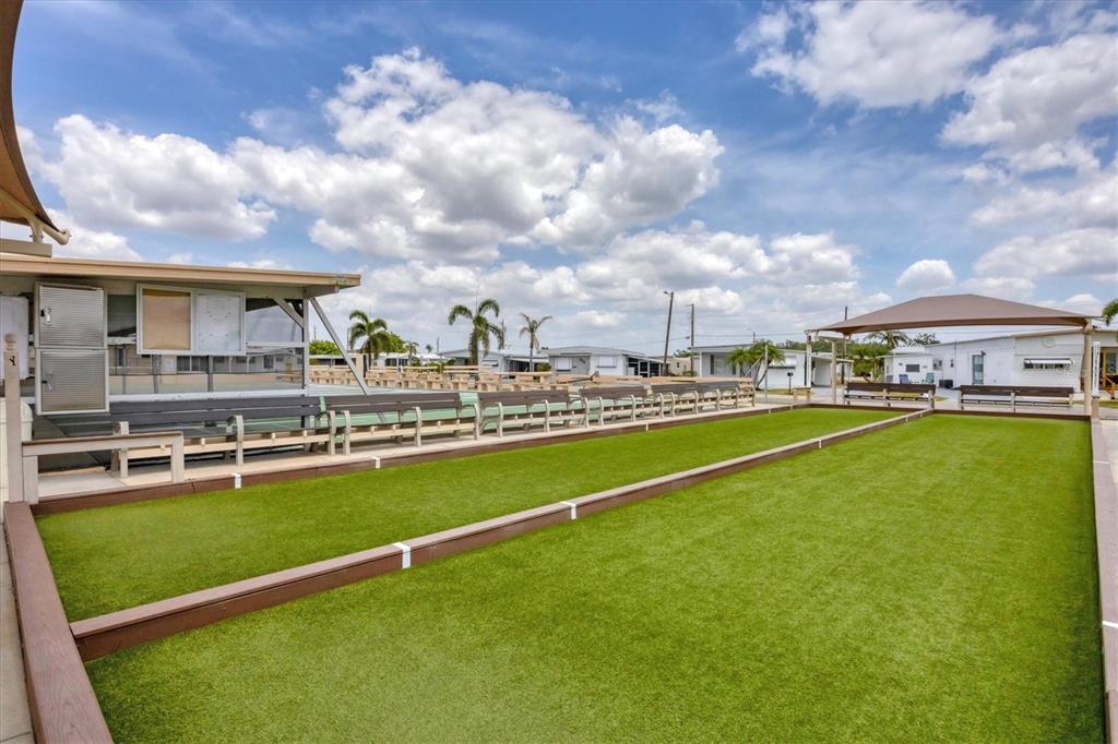 4508 14th Street East Ellenton, FL 34222 - Photo 34 of 40