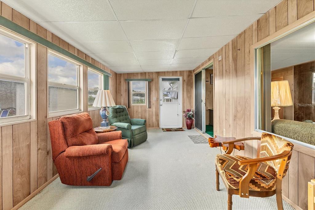 4508 14th Street East Ellenton, FL 34222 - Photo 6 of 40