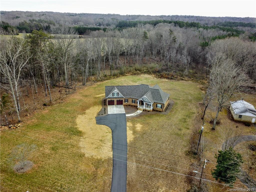 6344 Skylark Road Pfafftown, NC 27040 - Photo 1 of 32 Gallery Image 1