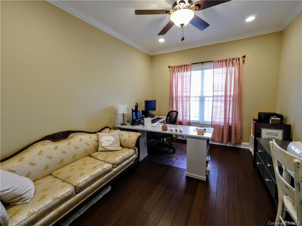6344 Skylark Road Pfafftown, NC 27040 - Photo 11 of 32 Gallery Image 11
