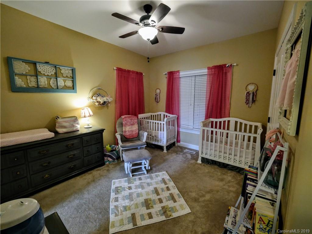 6344 Skylark Road Pfafftown, NC 27040 - Photo 12 of 32 Gallery Image 12
