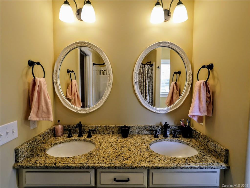 6344 Skylark Road Pfafftown, NC 27040 - Photo 13 of 32 Gallery Image 13