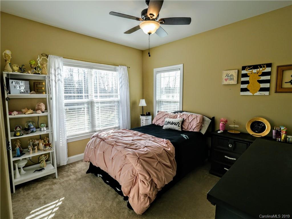 6344 Skylark Road Pfafftown, NC 27040 - Photo 14 of 32 Gallery Image 14