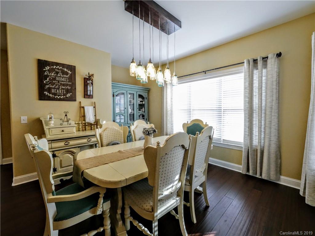 6344 Skylark Road Pfafftown, NC 27040 - Photo 15 of 32 Gallery Image 15