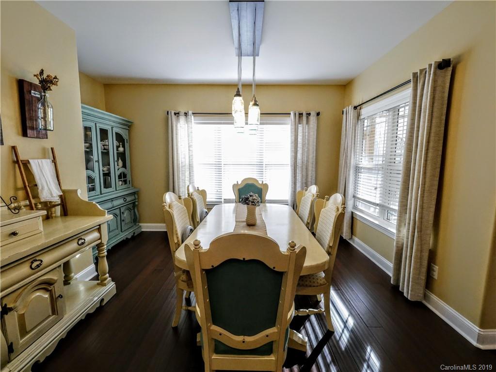 6344 Skylark Road Pfafftown, NC 27040 - Photo 16 of 32 Gallery Image 16